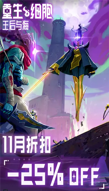 ����ϸ���ƽ����������ڹ���Ϸv3.5.9-bilibili-UO ��Ѱ�