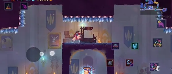 ����ϸ���ƽ����������ڹ���Ϸ