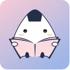 ���ſ���ɰ汾v1.16.0 �ֻ���