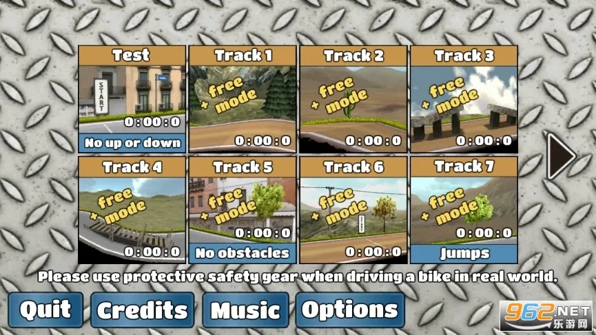 wheeliechallenge�Ĺ���v1.69 �ٷ�����