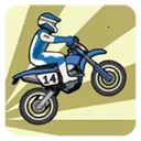 wheeliechallenge�Ĺ���v1.69 �ٷ�����