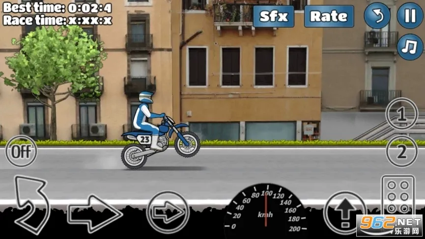 wheeliechallenge�Ĺ���