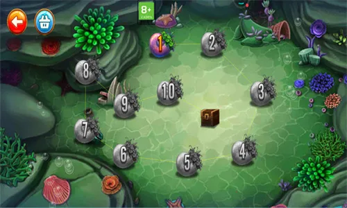 �����С��OLv1.0 �ٷ�����