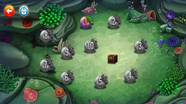 �����С��OLv1.0 �ٷ�����