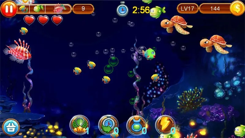 �����С��OLv1.0 �ٷ�����