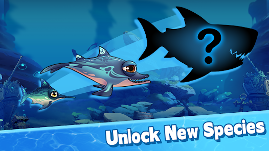 �����С��OLv1.0 �ٷ�����