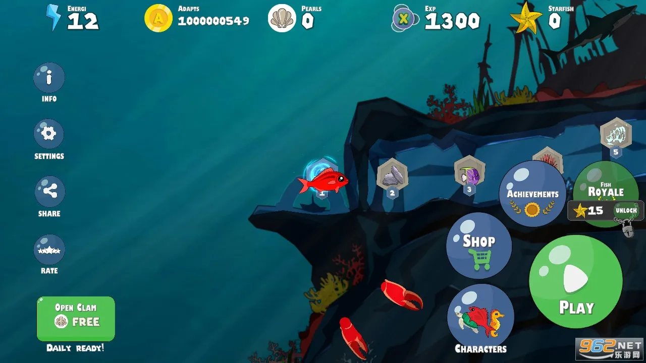 �����С��OLv1.0 �ٷ�����