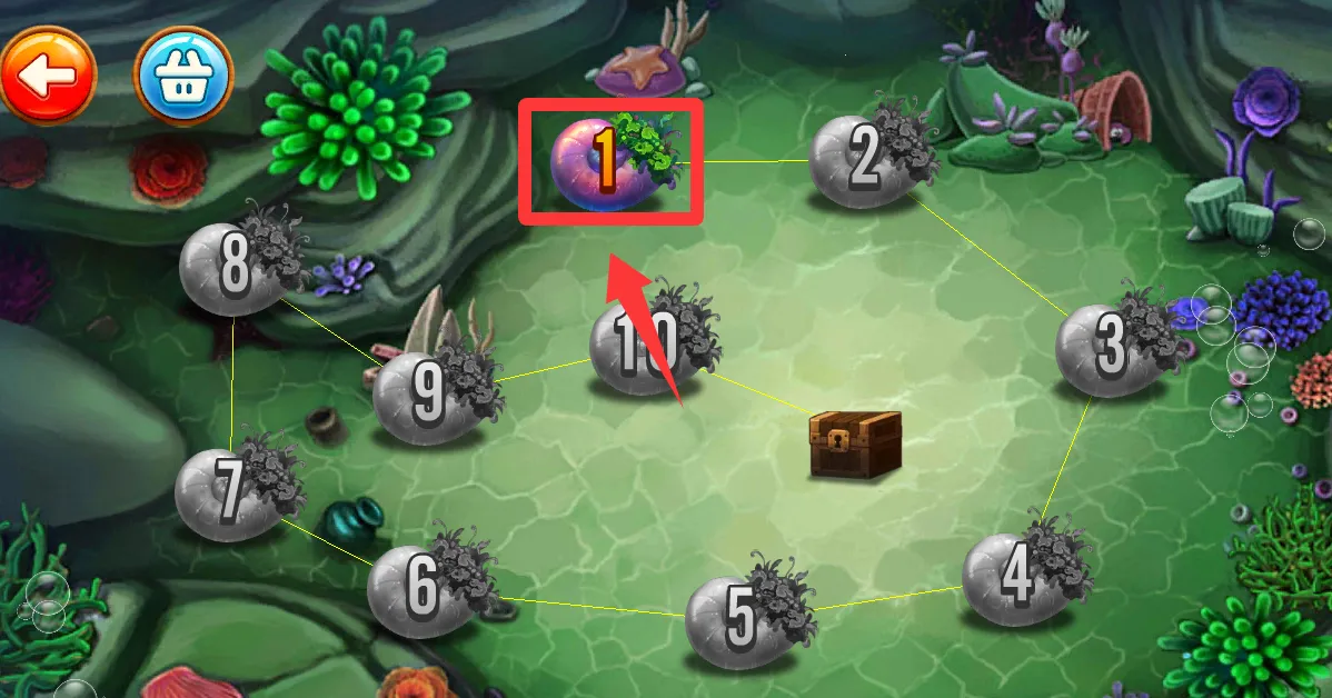 �����С��OL