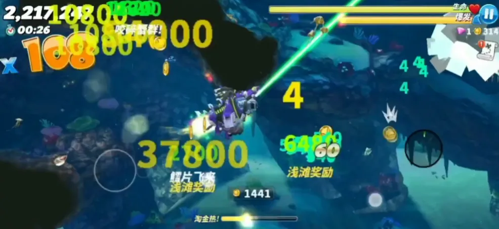 �������������ò˵�v6.5.10 �ٷ�����