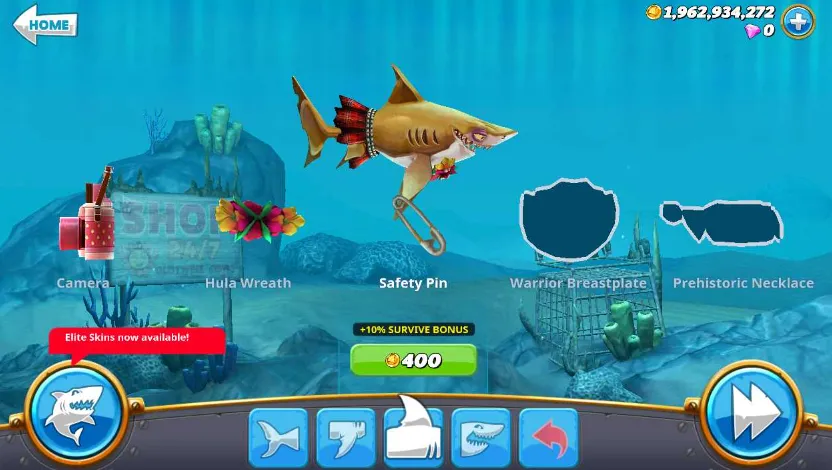 �������������ò˵�v6.5.10 �ٷ�����