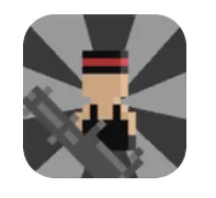 ��ʬΣ��3���ư�v0.233 ��׿��