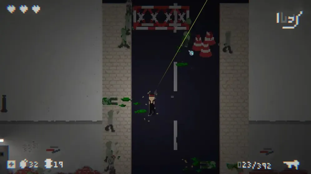 ��ʬΣ��3���ư�v0.233 ��׿��