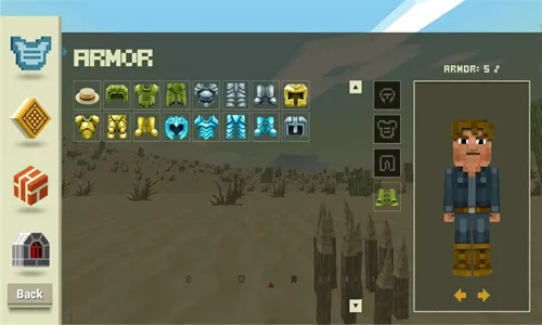 �Ϲ�����ְҵģ����v2.5.3 �ٷ�����