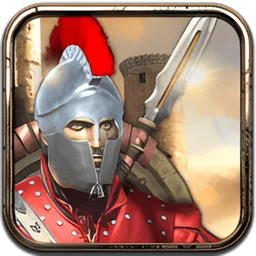 �Ϲ�����ְҵģ����v2.5.3 �ٷ�����