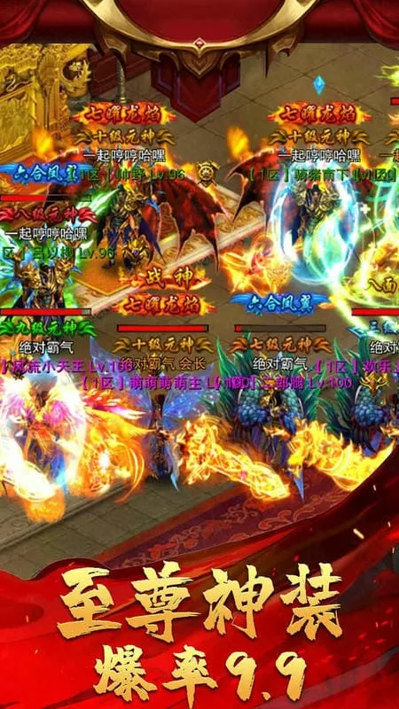 �Ϲ�����ְҵģ����v2.5.3 �ٷ�����