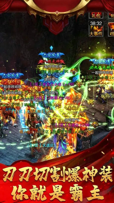 �Ϲ�����ְҵģ����