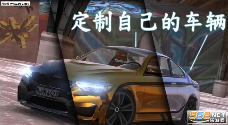 ��ʵͣ��ģ����v0.30.1 ��Ѱ�