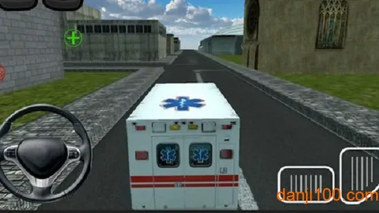 ��ʵͣ��ģ����v0.30.1 ��Ѱ�