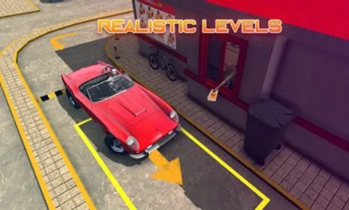 ��ʵͣ��ģ����v0.30.1 ��Ѱ�