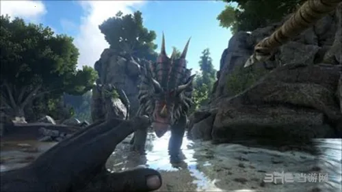 ��������������ư�v2.0.29 �ֻ���