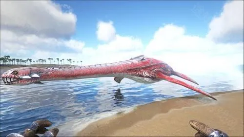 ��������������ư�