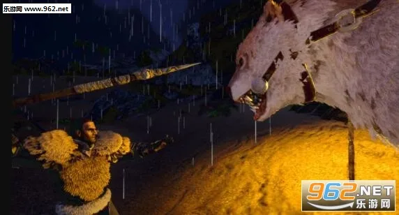 ��������������ư�v2.0.29 �ֻ���