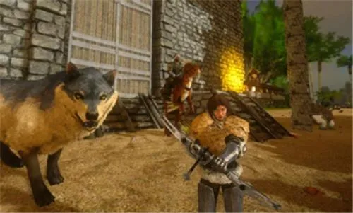 ��������������ư�