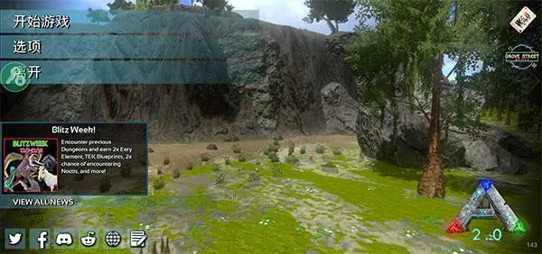 ��������������ư�