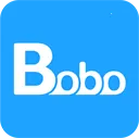 bobo�������ɫ��v10.6.0 �ֻ���