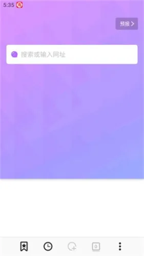 bobo�������ɫ��