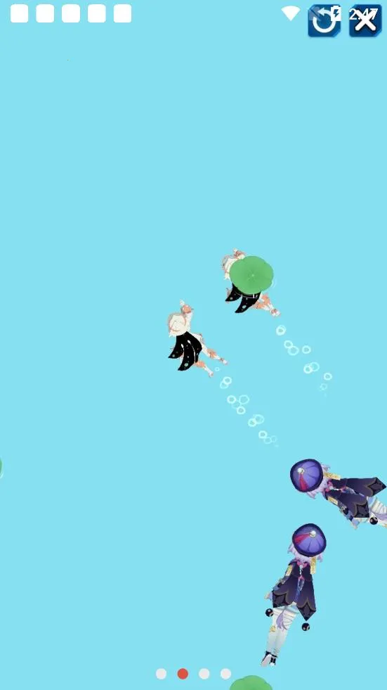 �ٻ�����������v1.0.6 ��Ѱ�