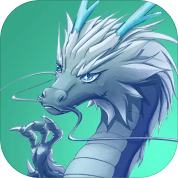 �ٻ�����������v1.0.6 ��Ѱ�