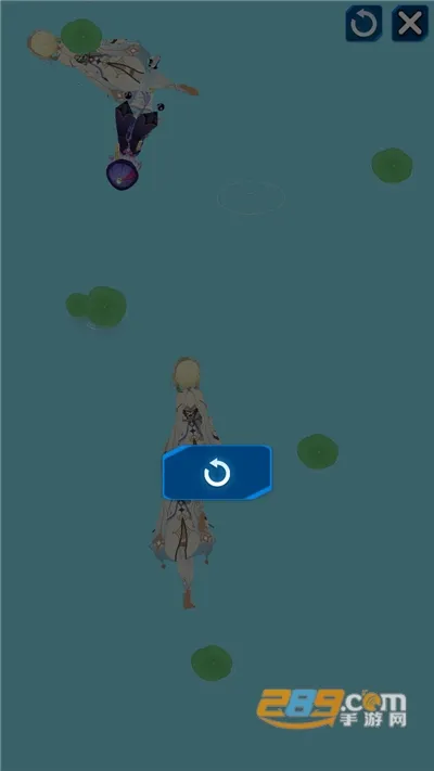 �ٻ�����������v1.0.6 ��Ѱ�