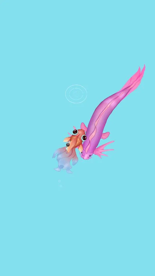 �ٻ�����������v1.0.6 ��Ѱ�