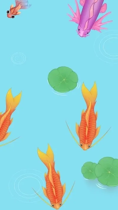 �ٻ�����������v1.0.6 ��Ѱ�