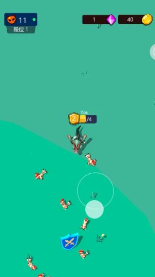 �ٻ�����������