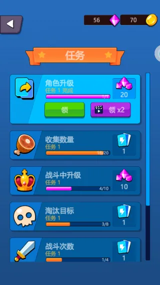 �ٻ�����������