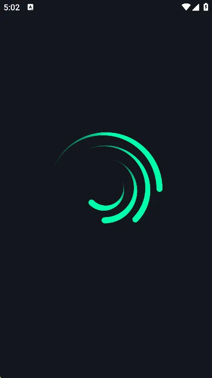 alightmotion���ϰ�v5.0.295.2003600 ��׿��