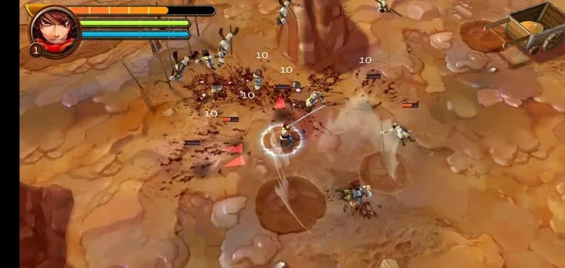 ����ɱ��2v3.5.5 �ٷ�����