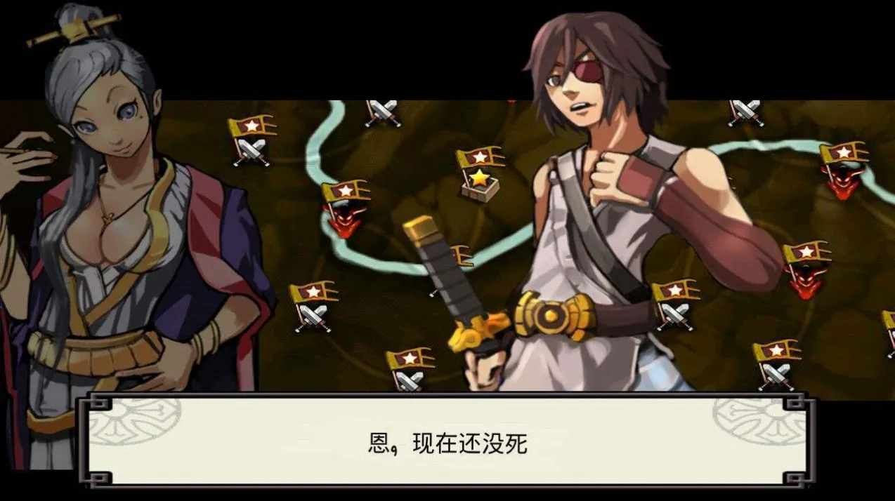 ����ɱ��2v3.5.5 �ٷ�����