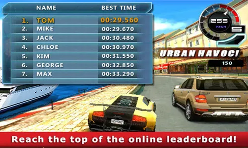 ��Ұ쭳�5ȫ���޸���v3.3.7 ��Ѱ�