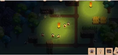 ����ս������������v1.2.1 �ֻ���