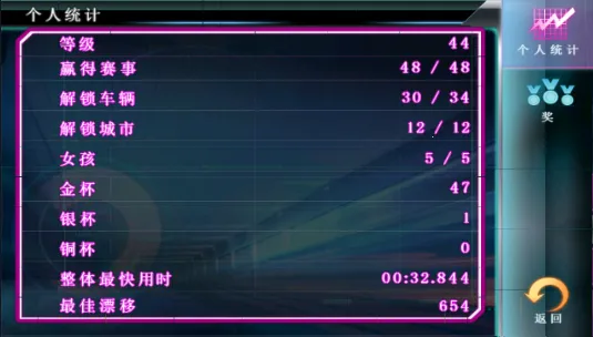 ��Ұ쭳�5�Ż���v3.3.7 ��Ѱ�