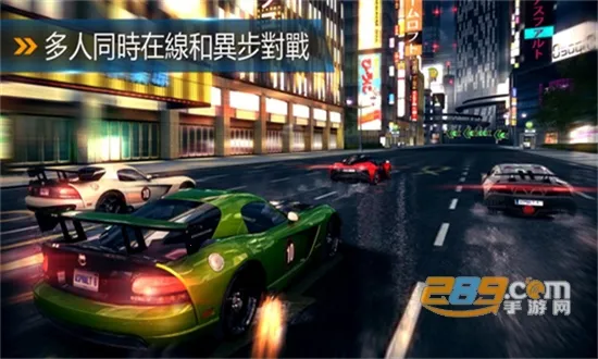 ��Ұ쭳�5�Ż���v3.3.7 ��Ѱ�