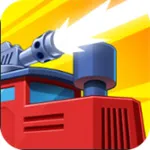 ����������ɰ�v0.51.2 ��׿��