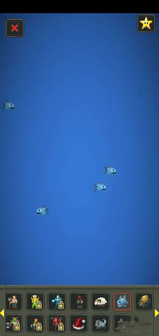 ����������ɰ�