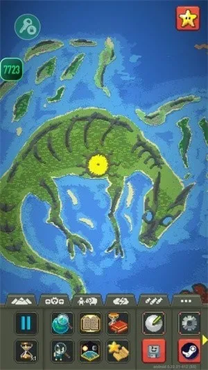 ����������ɰ�v0.51.2 ��׿��