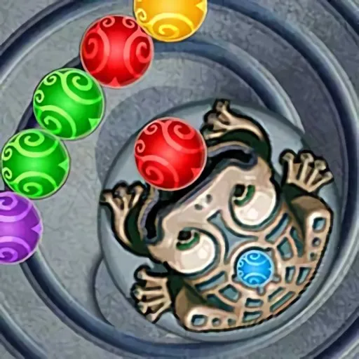 ��������4֮̽������v1.34.6 �ٷ�����