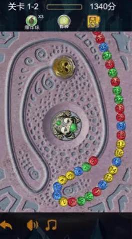 ��������4֮̽������v1.34.6 �ٷ�����