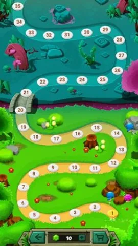 ��������4֮̽������